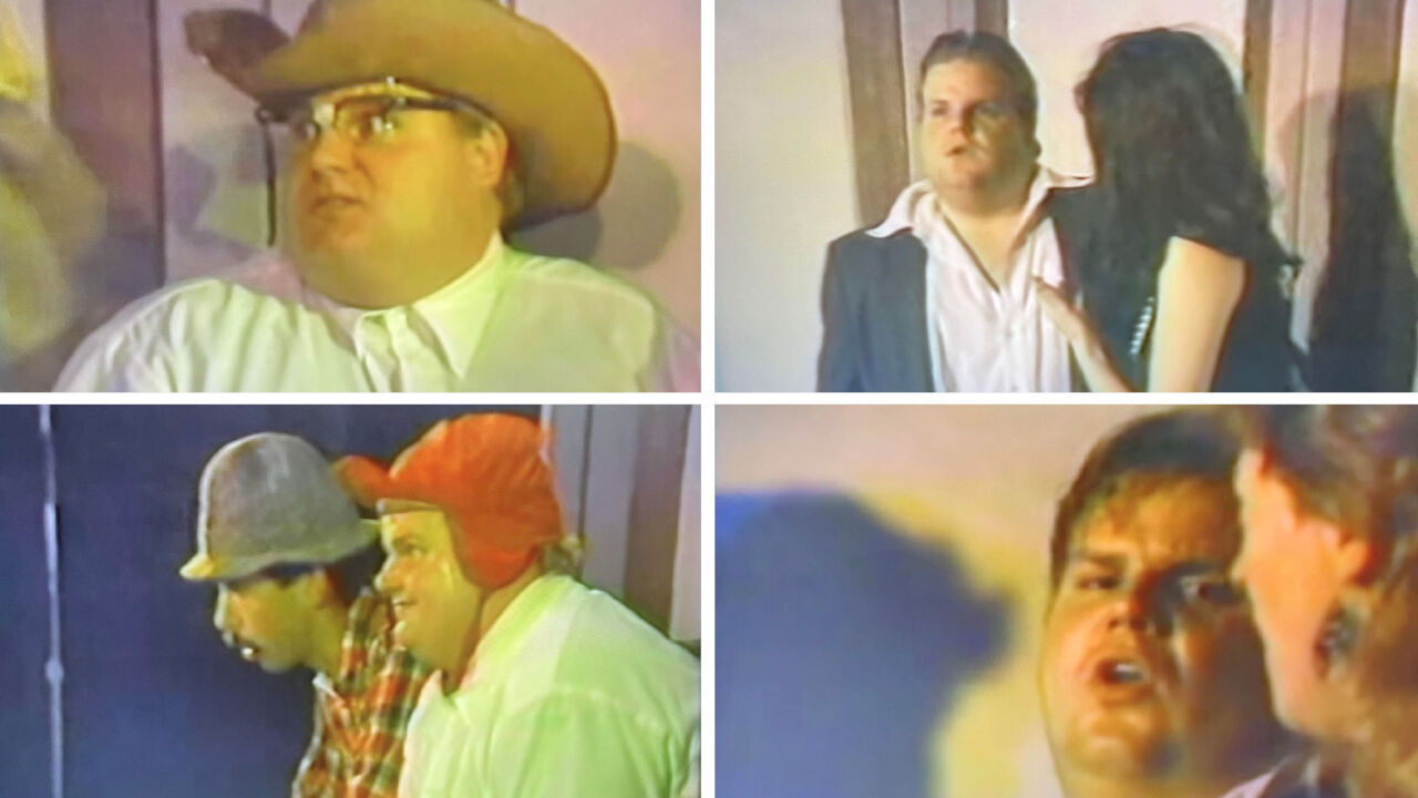 Dec22-Chris-Farley-group-photos